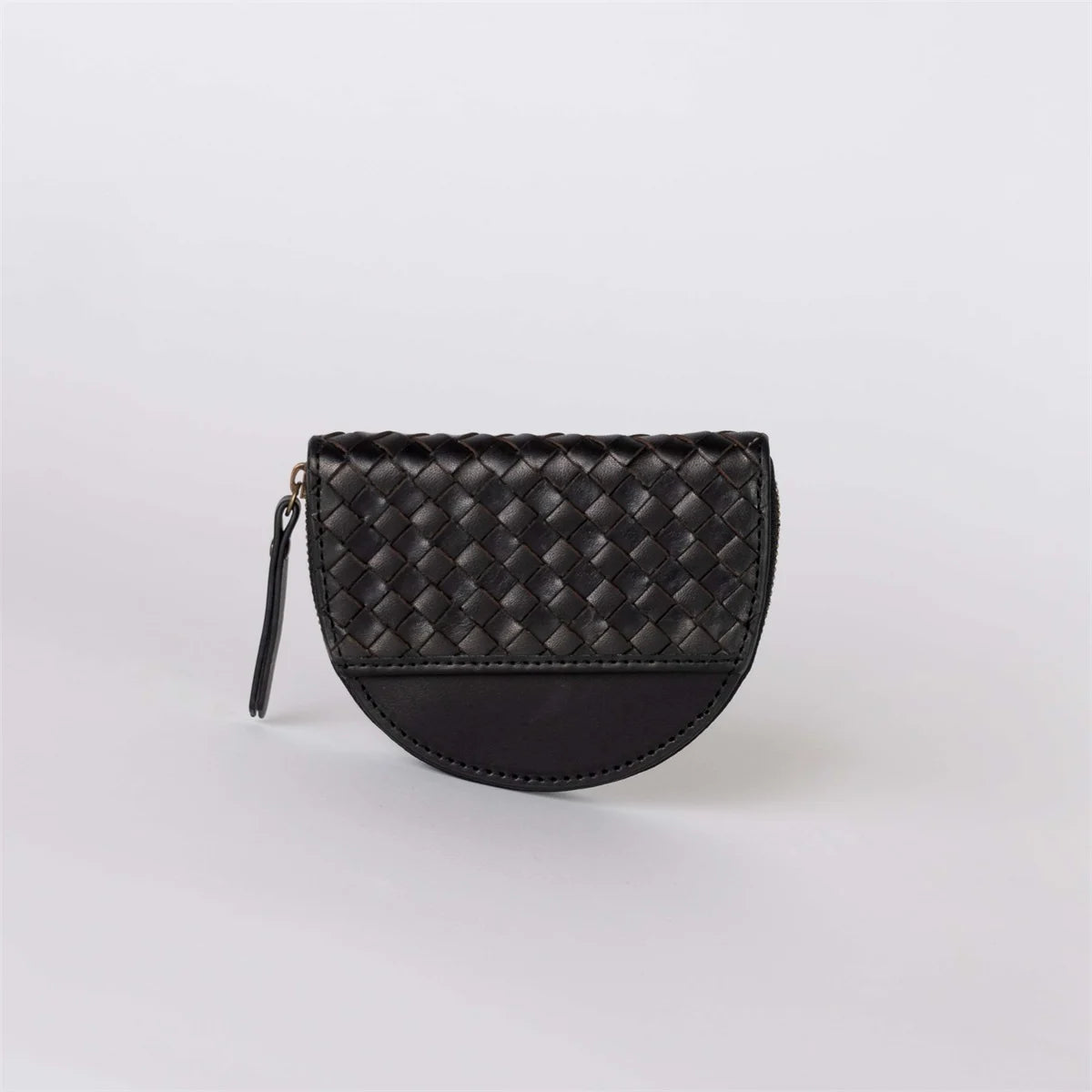 LAURA coin purse