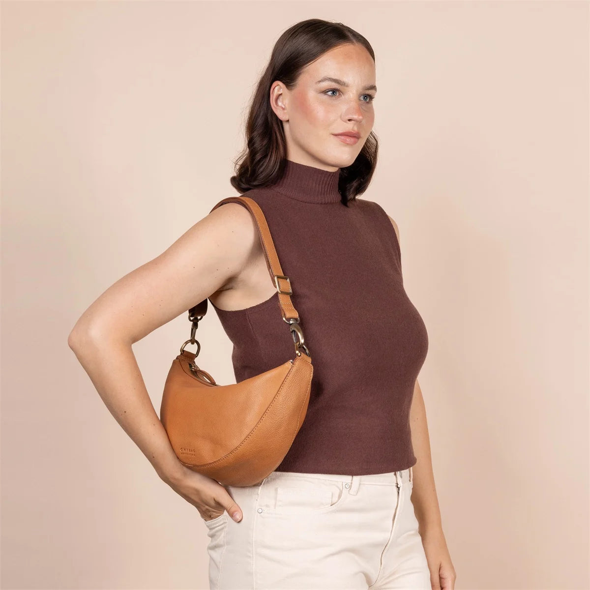 LEO  bag