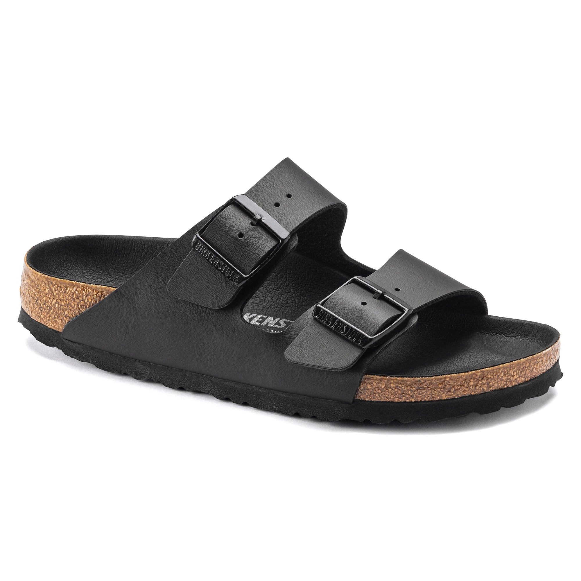 Birkenstock  ARIZONA Birko-Flor / unisex