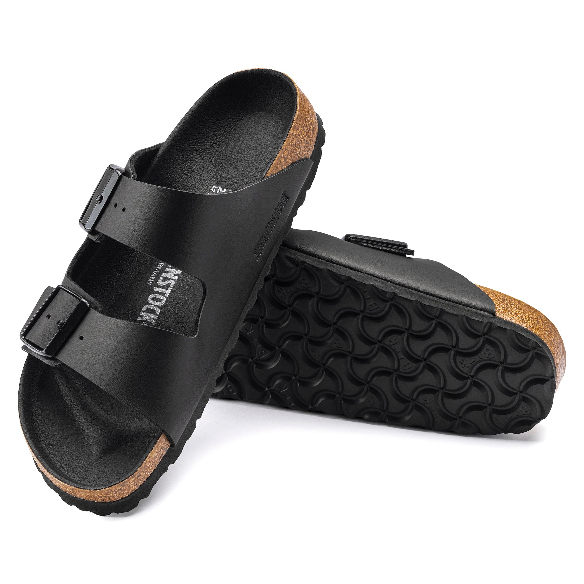 Birkenstock  ARIZONA Birko-Flor / unisex