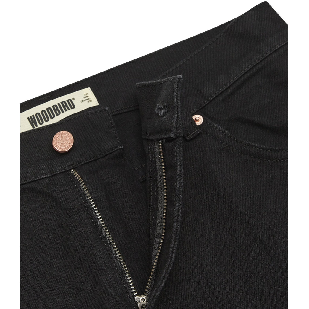 WBDoc Craven jeans
