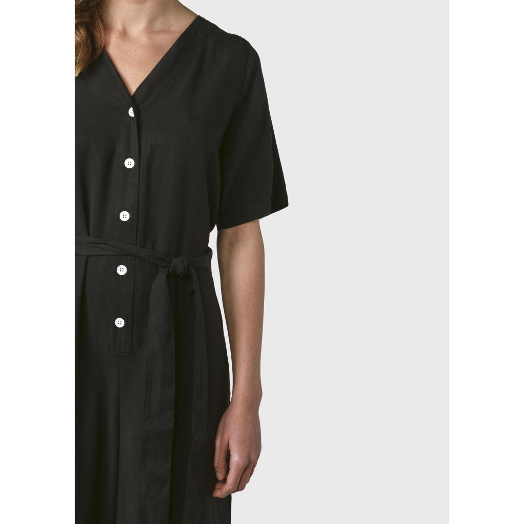 MARNA jumpsuit