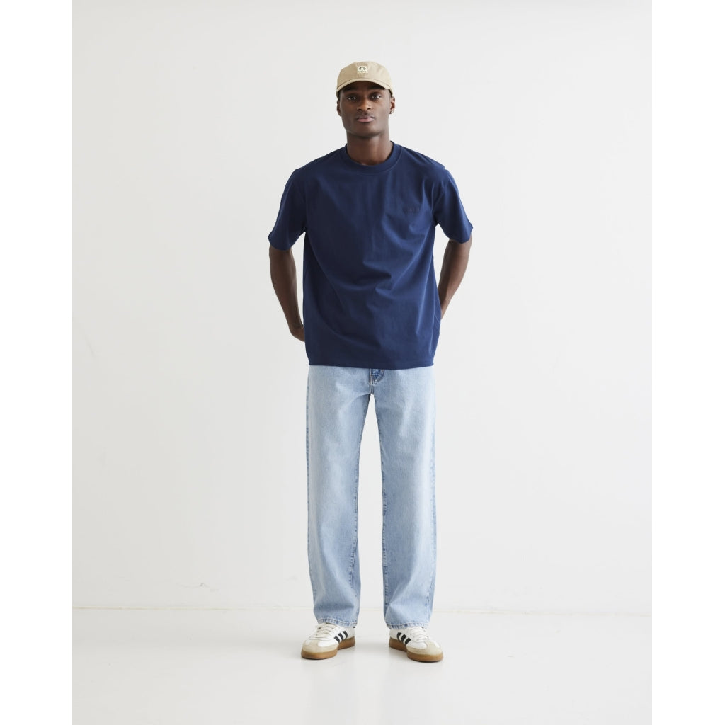Leroy Doone jeans
