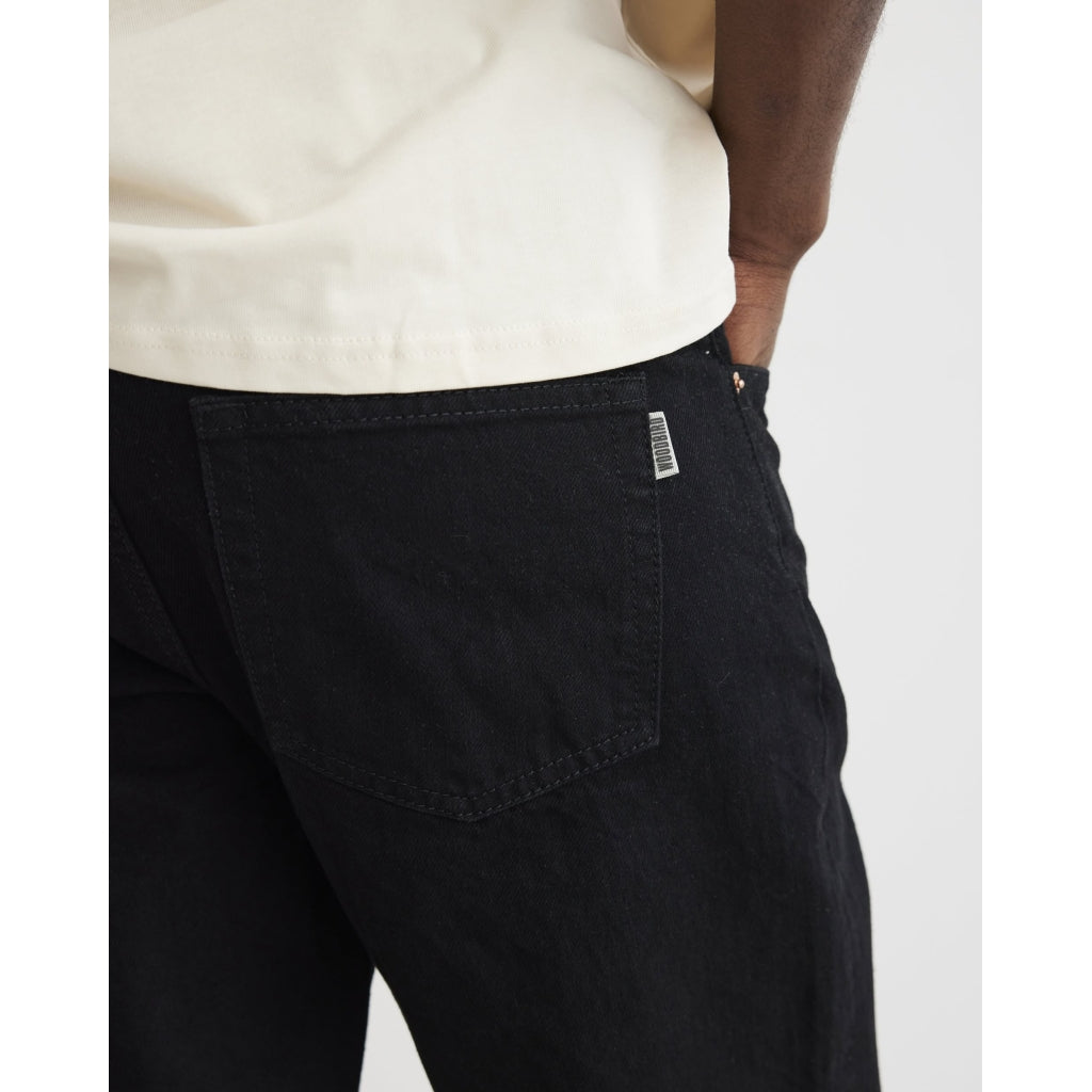 WBDoc Craven jeans