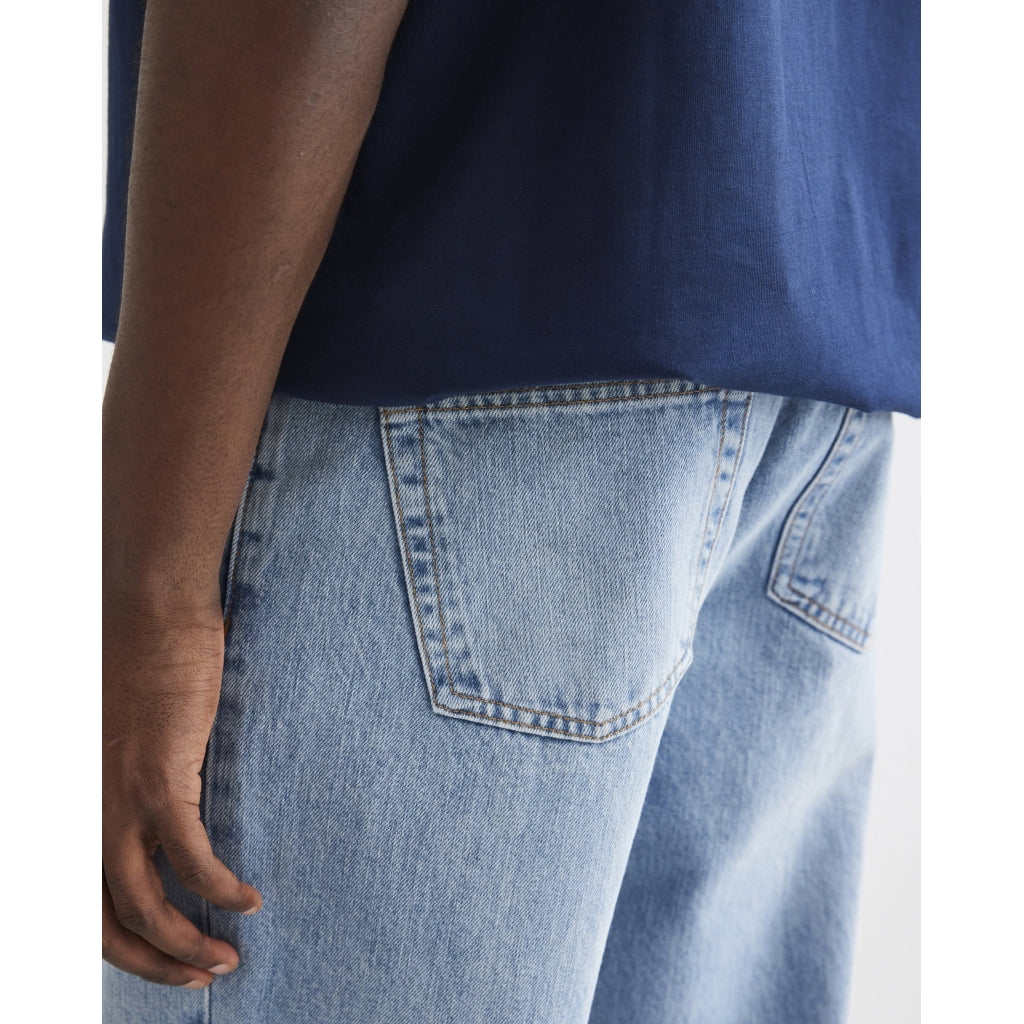 Leroy Doone jeans