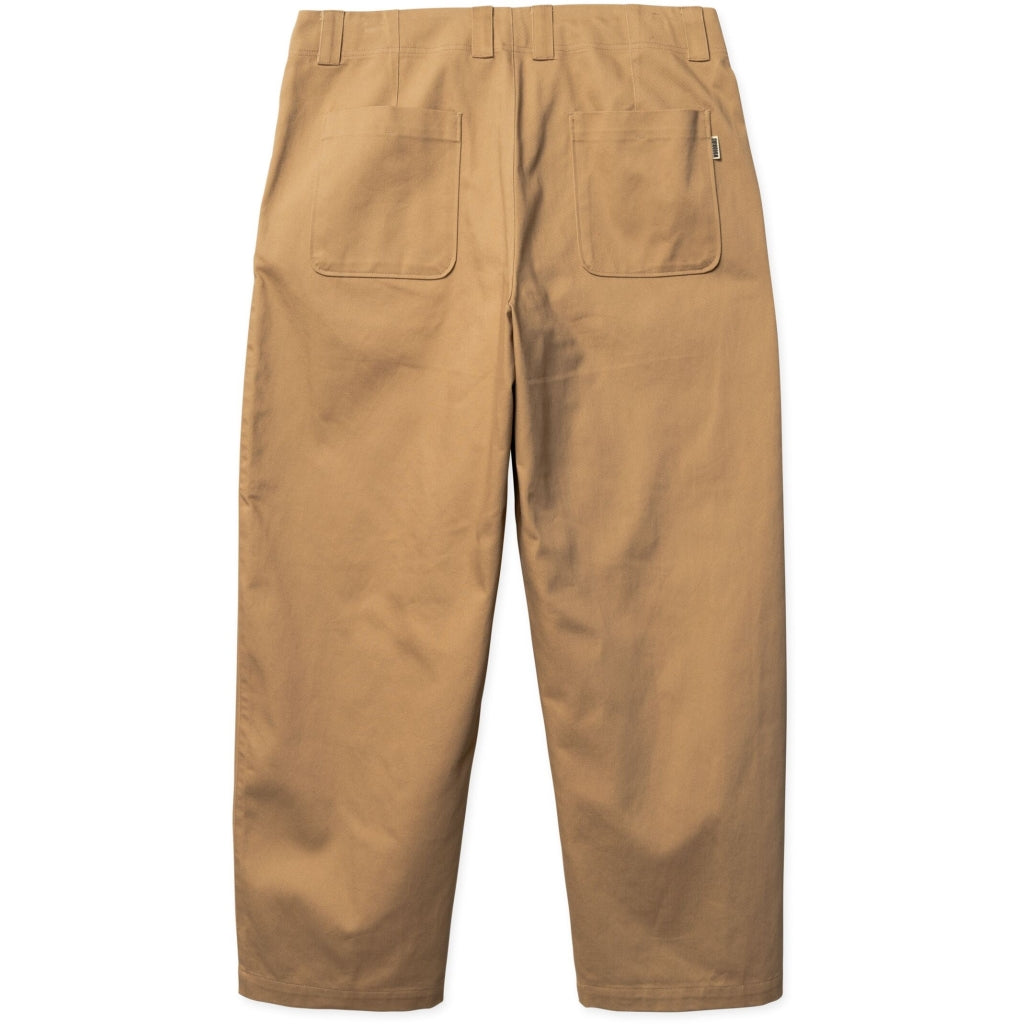 WBWu Chino Pants