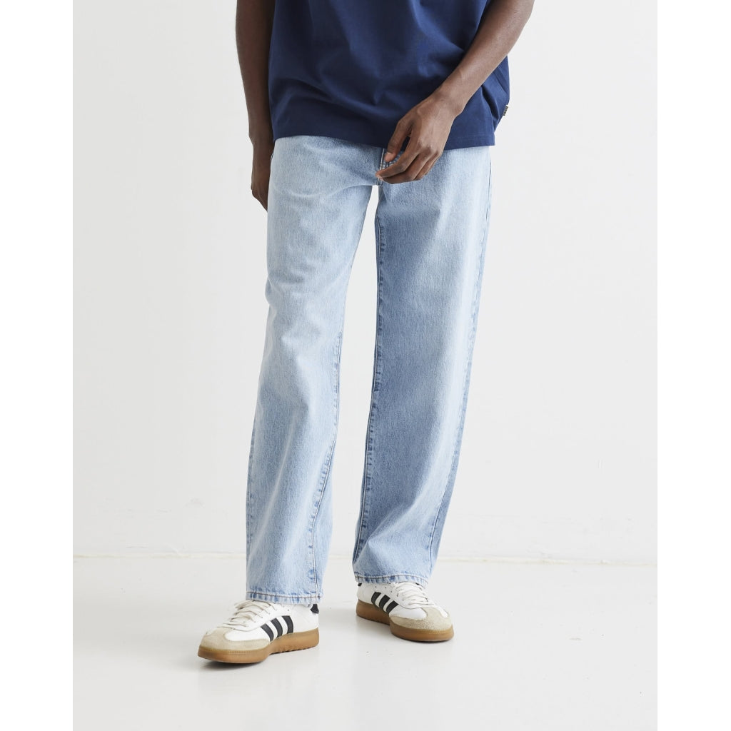 Leroy Doone jeans