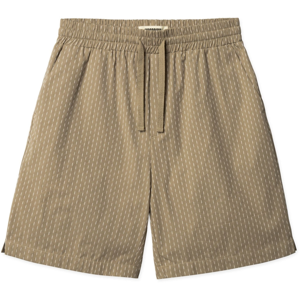 WBBommy Shiko Shorts