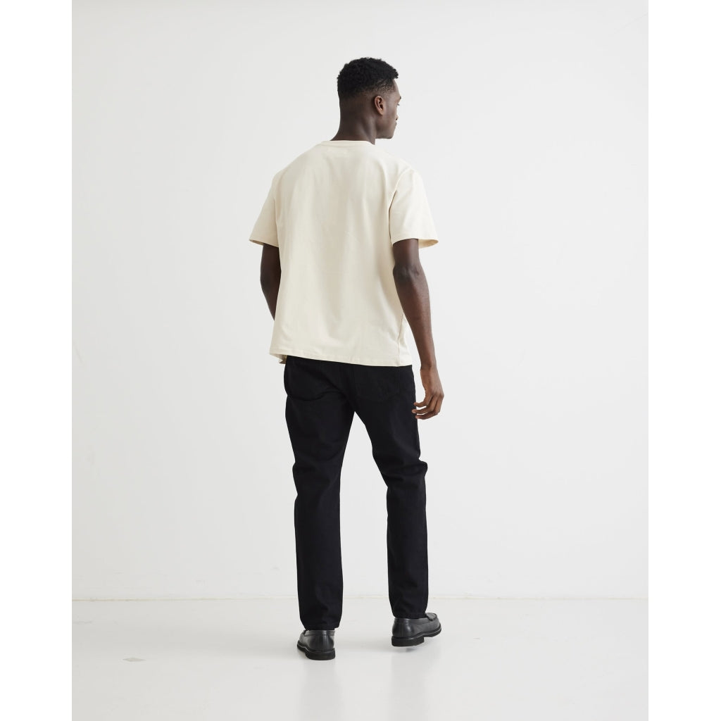 WBDoc Craven jeans