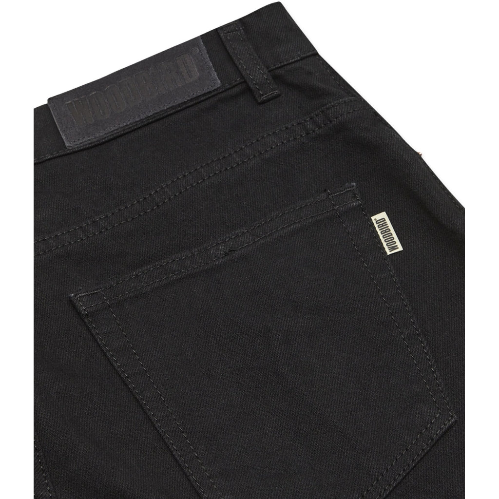 WBDoc Craven jeans