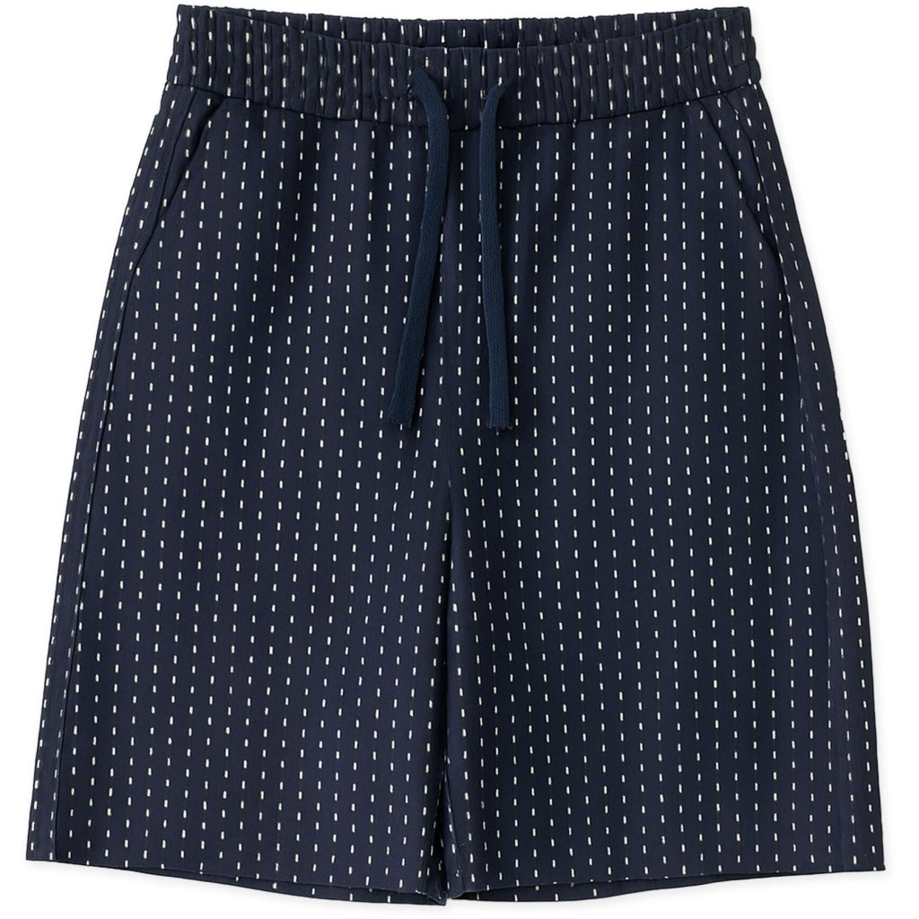 WBBommy Shiko Shorts