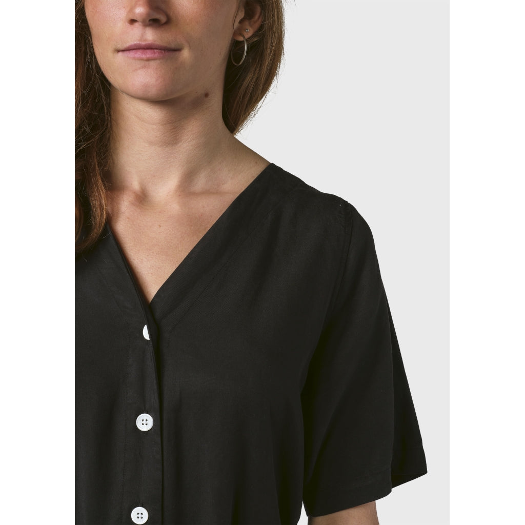 Klitmøller  MARNA jumpsuit / women