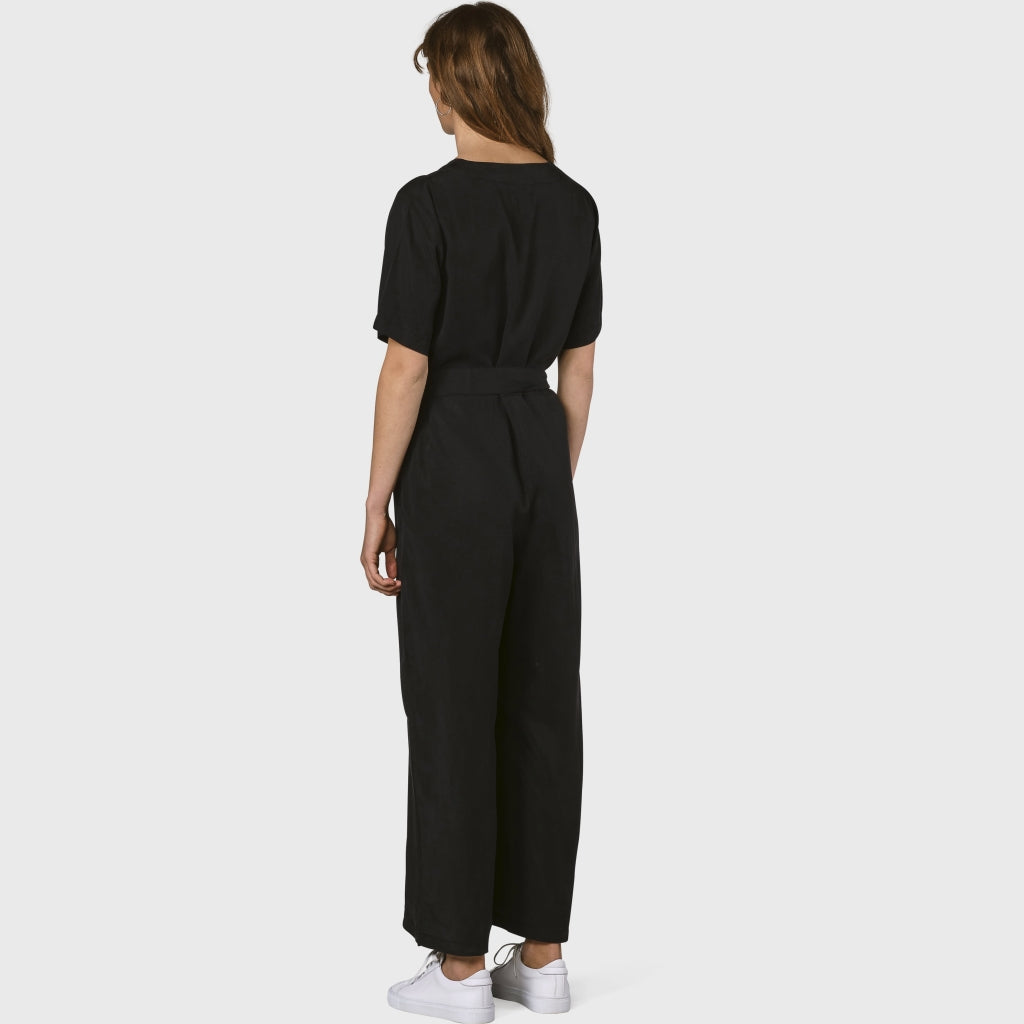 Klitmøller  MARNA jumpsuit / women