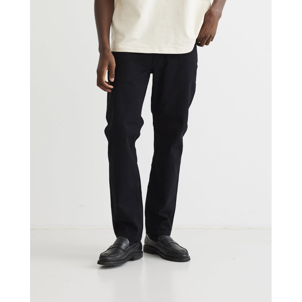 WBDoc Craven jeans