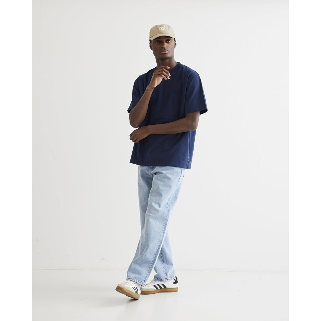 Leroy Doone jeans