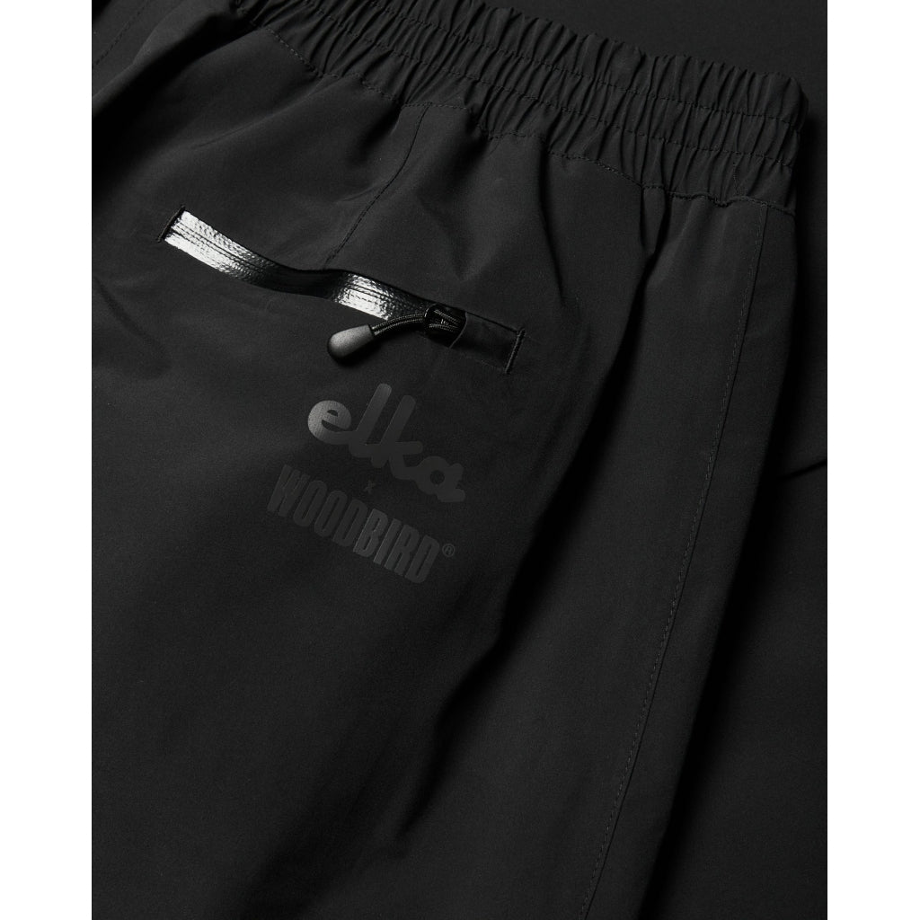 WBDune Shell Pants