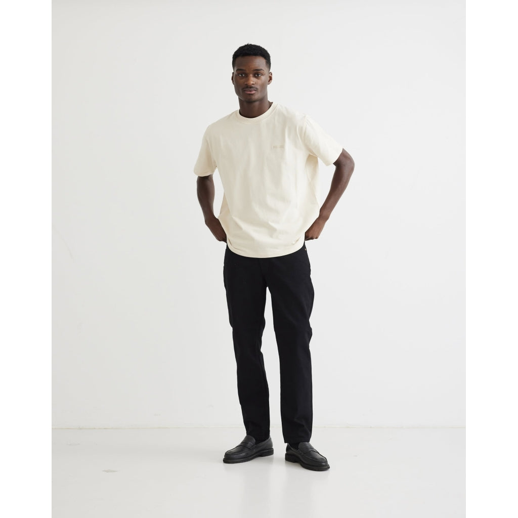 WBDoc Craven jeans