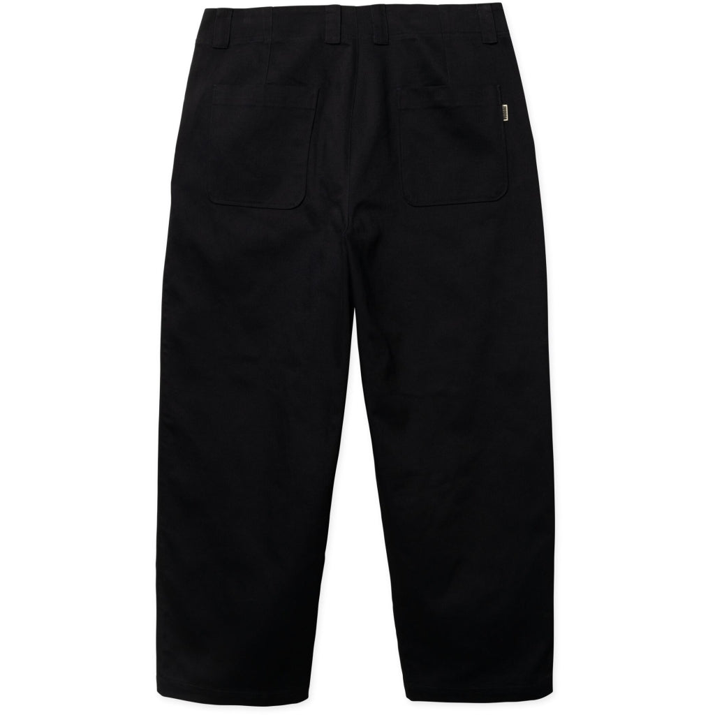 WBWu Chino Pants