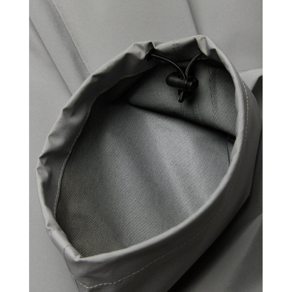 WBDune Shell Pants