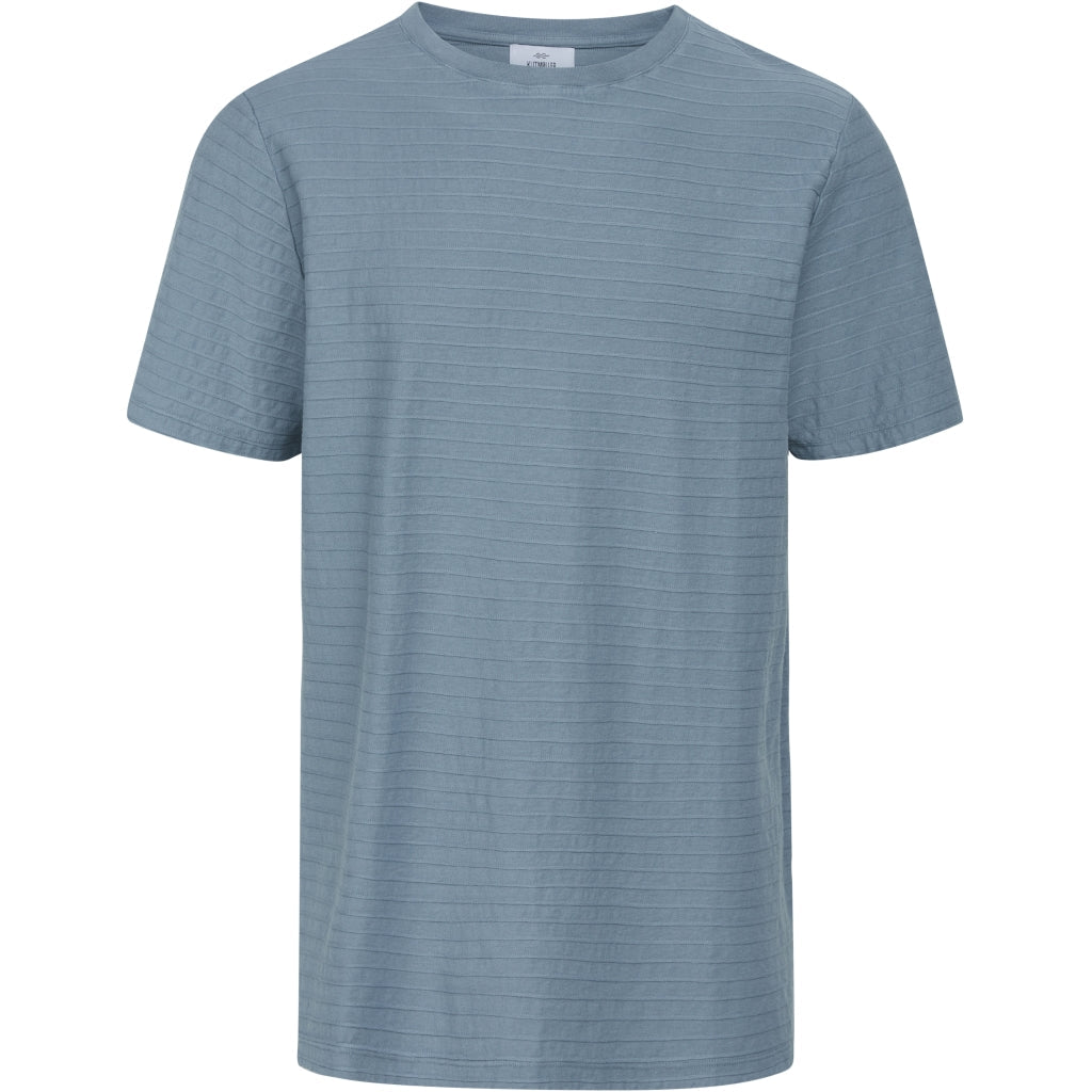 LAUGE tee