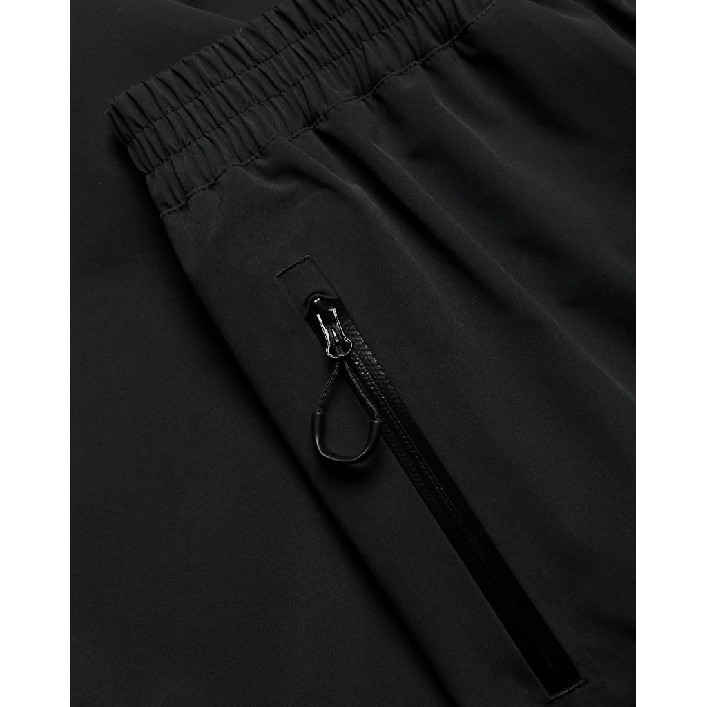 WBDune Shell Pants