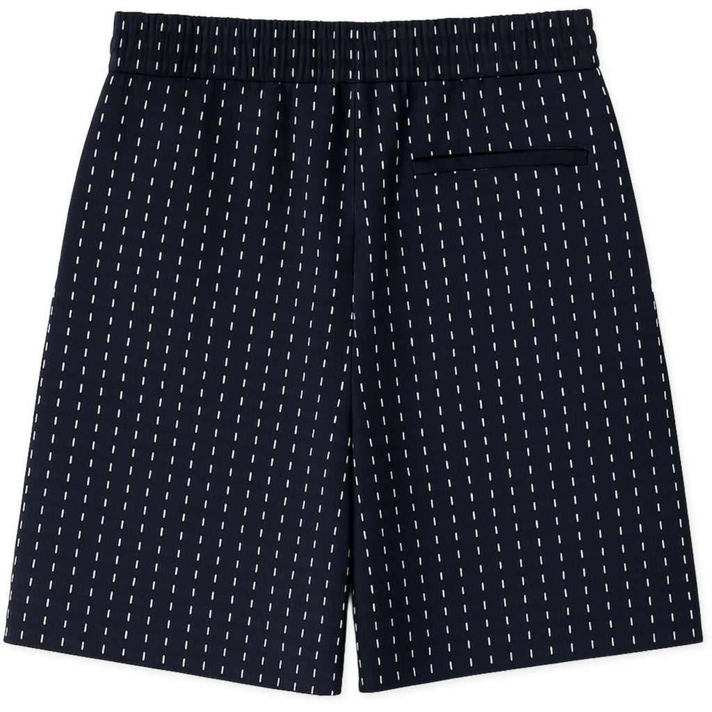 WBBommy Shiko Shorts