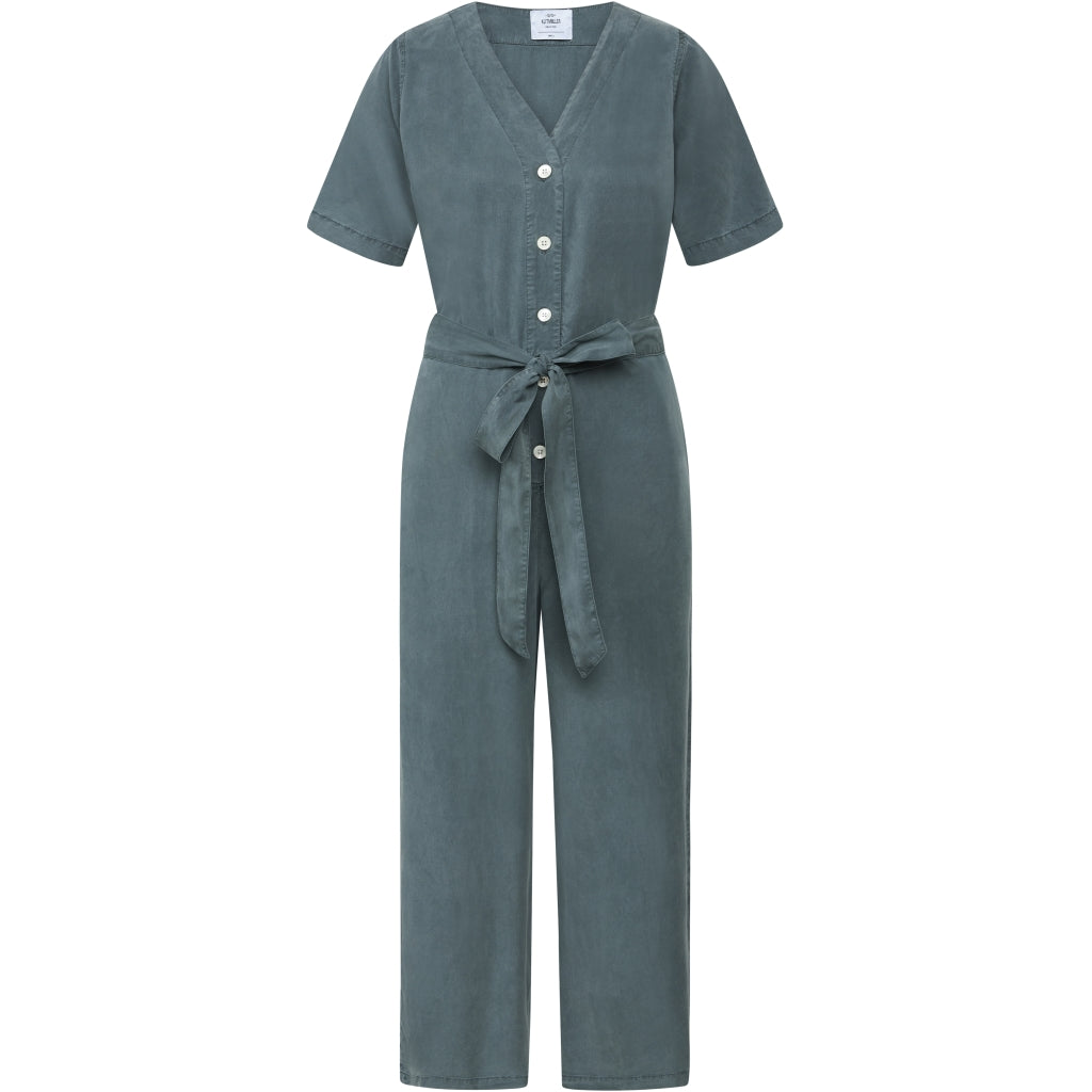 Klitmøller  MARNA jumpsuit / women