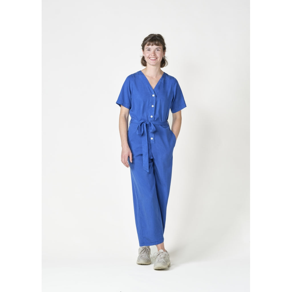 MARNA jumpsuit