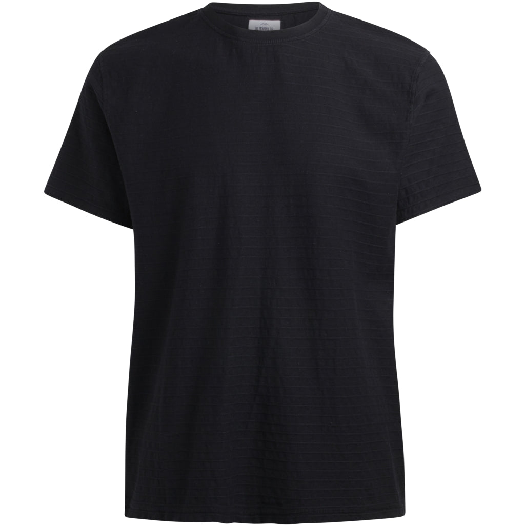 LAUGE tee