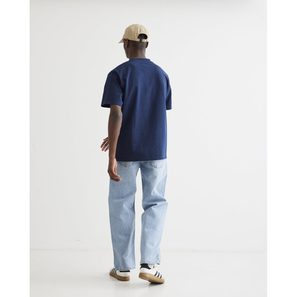 Leroy Doone jeans