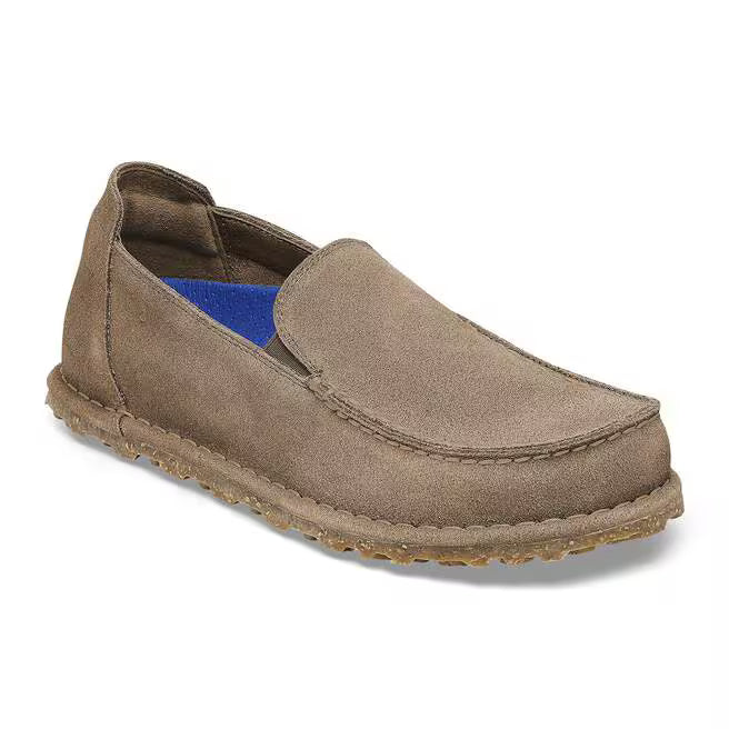 UTTI Slip on LEVE