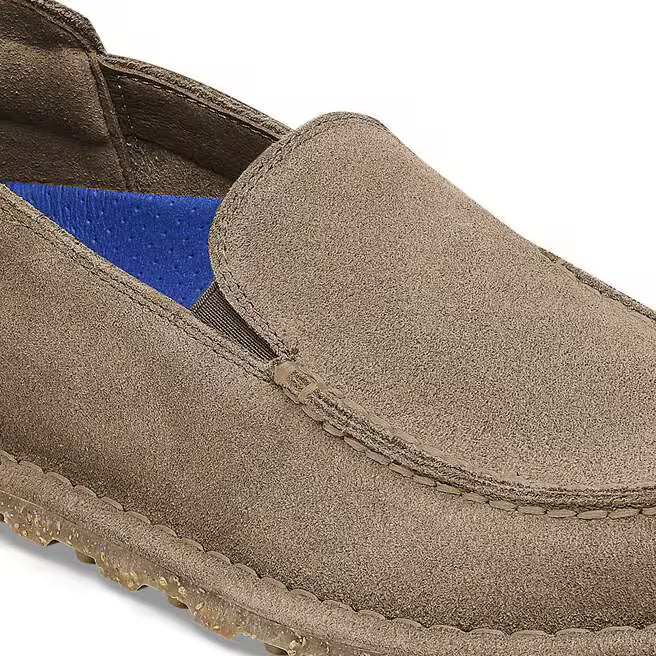 UTTI Slip on LEVE