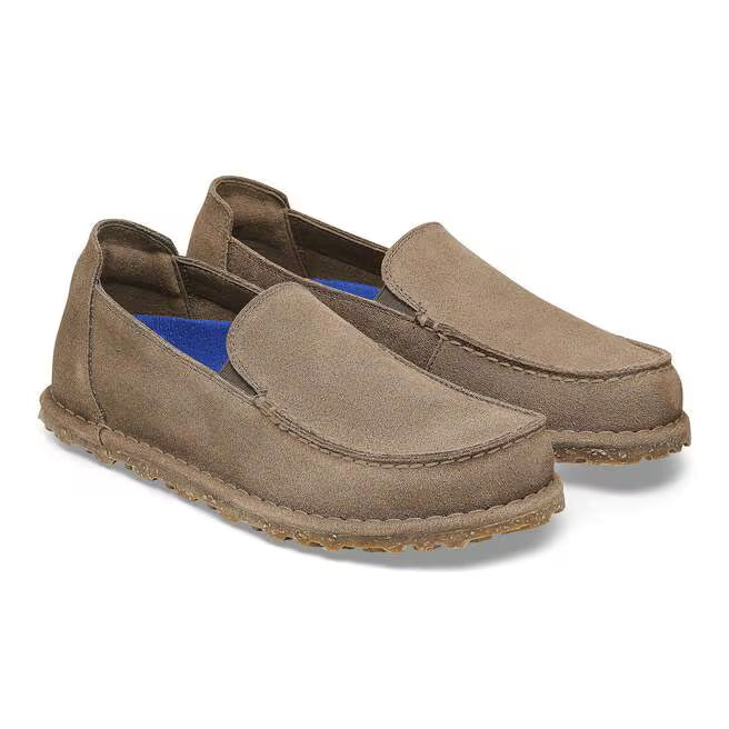 UTTI Slip on LEVE