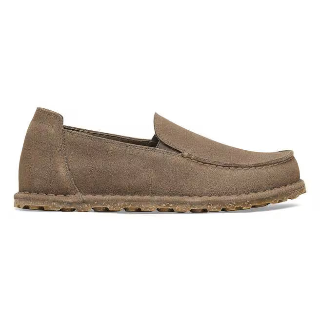 UTTI Slip on LEVE