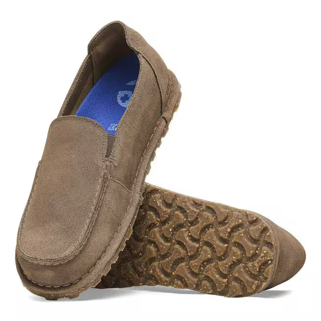 UTTI Slip on LEVE