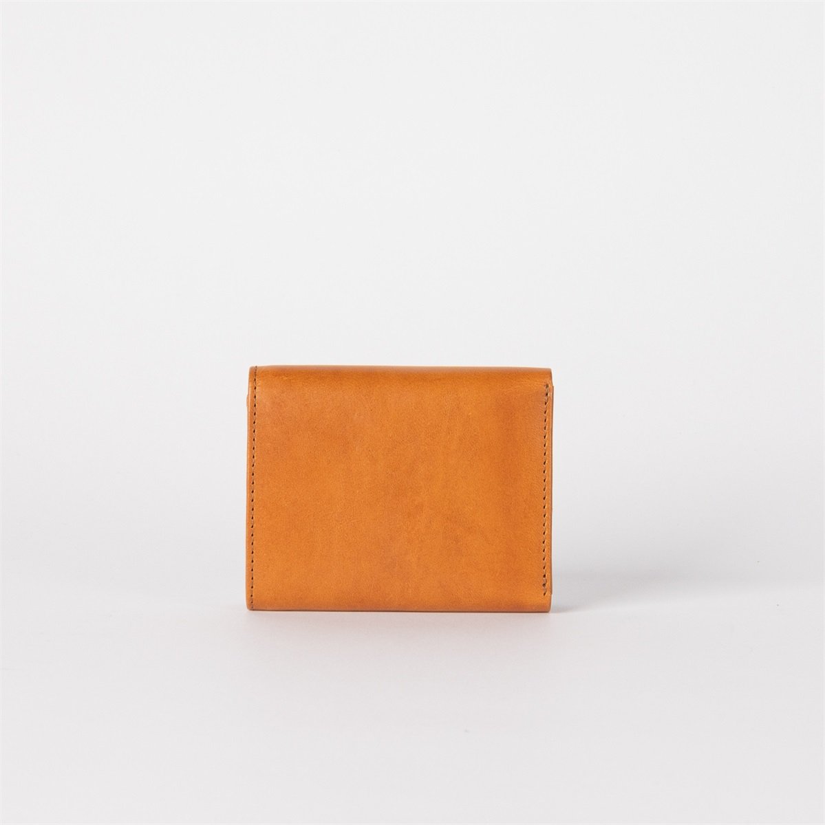 OLLIE wallet