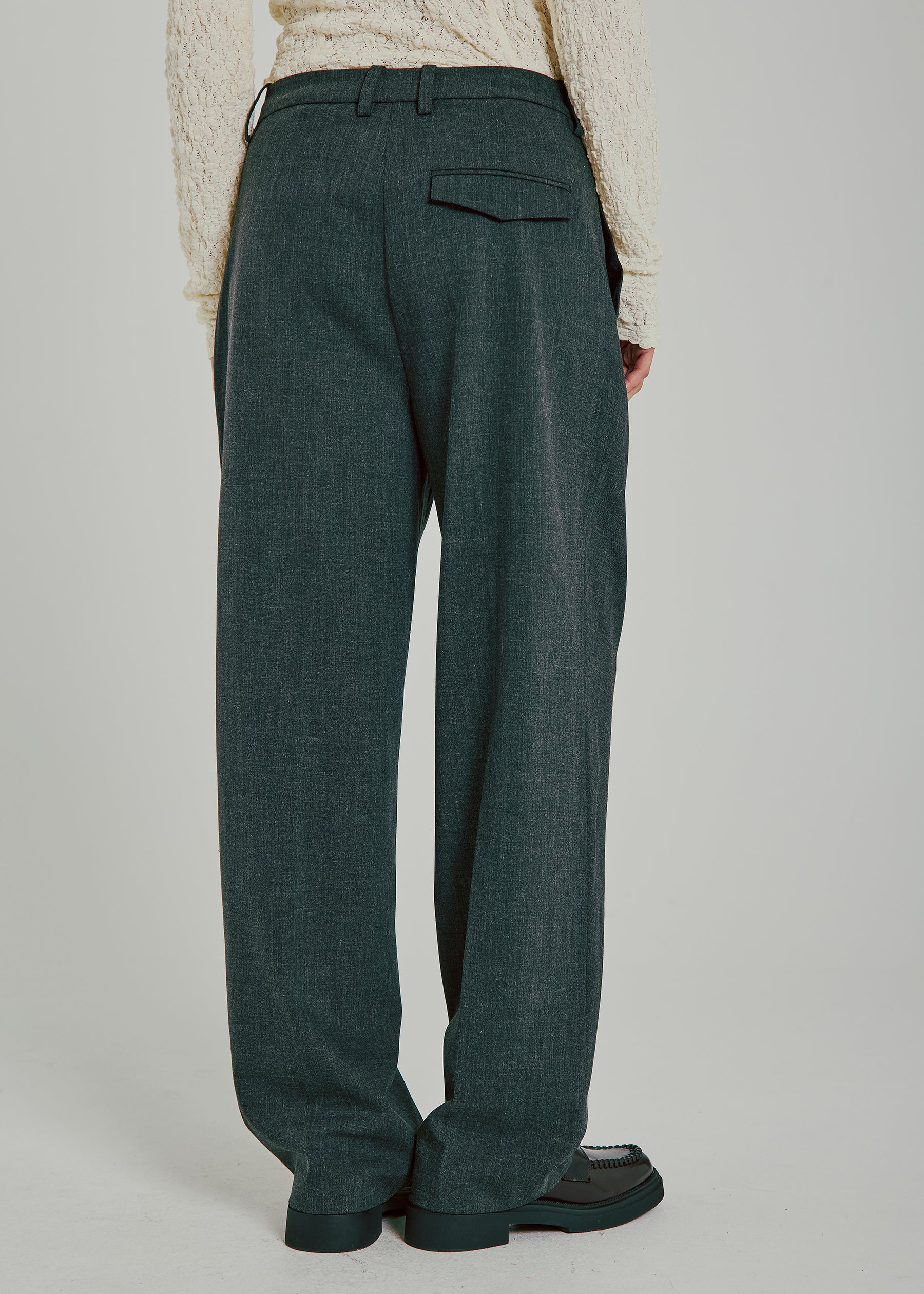 Nala pants – Mazooka Berlin