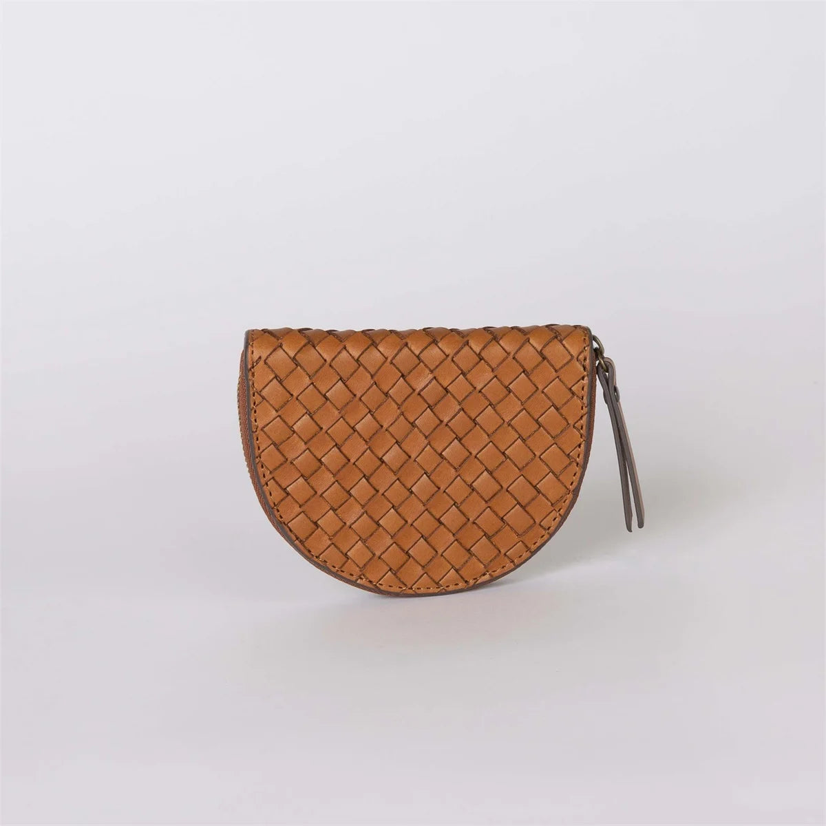 LAURA coin purse