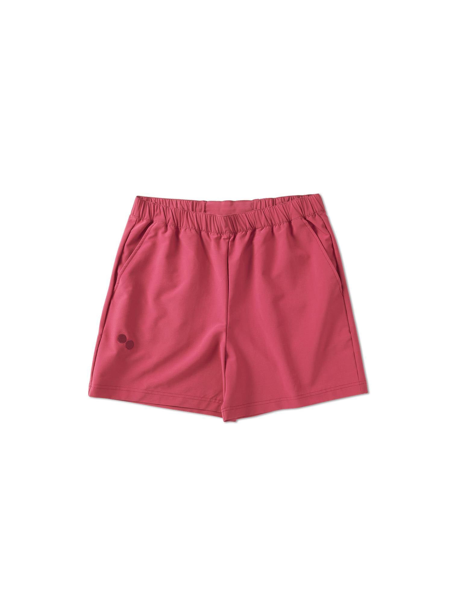 Pinqonq  ACTIVE SHORTS / unisex