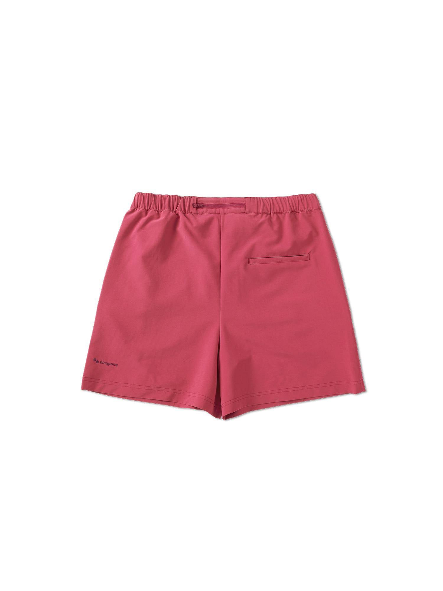 Pinqonq  ACTIVE SHORTS / unisex