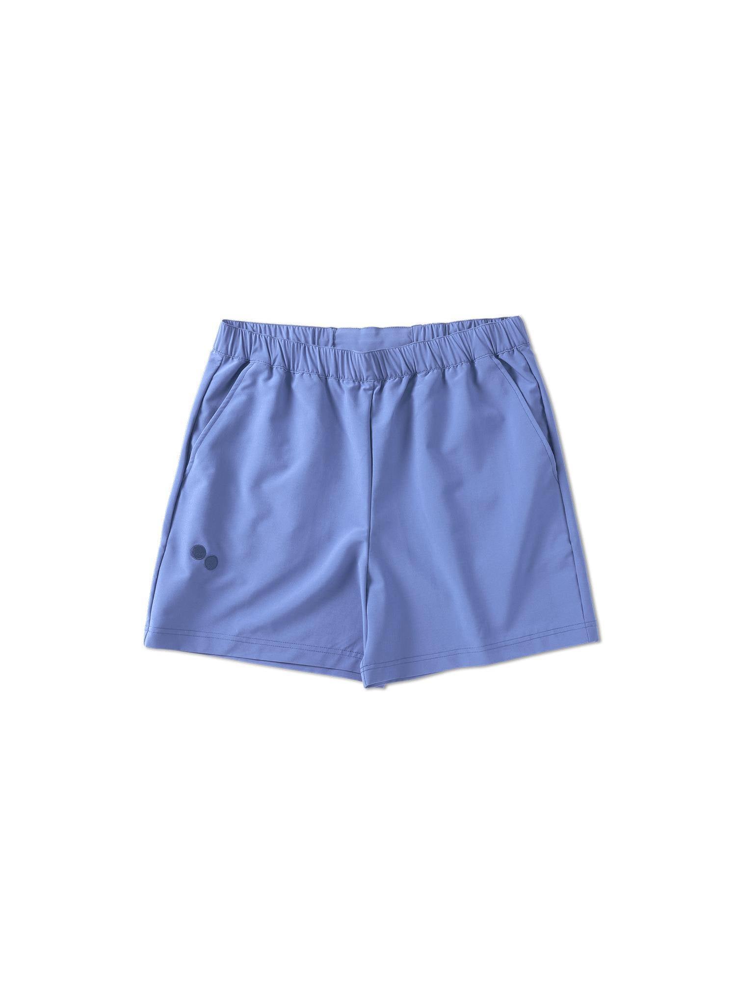 Pinqonq  ACTIVE SHORTS / unisex