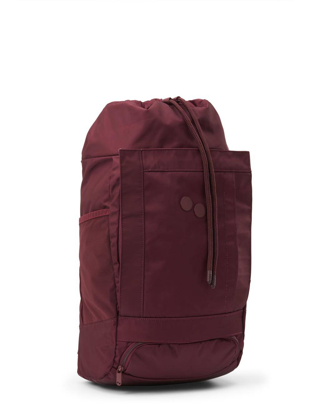 BLOK Medium