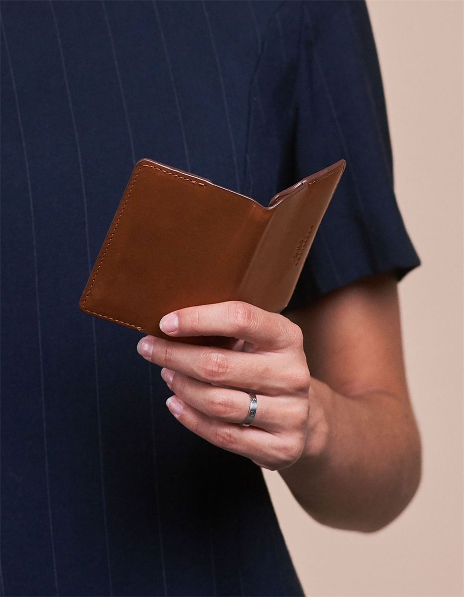 CASSIE's cardcase