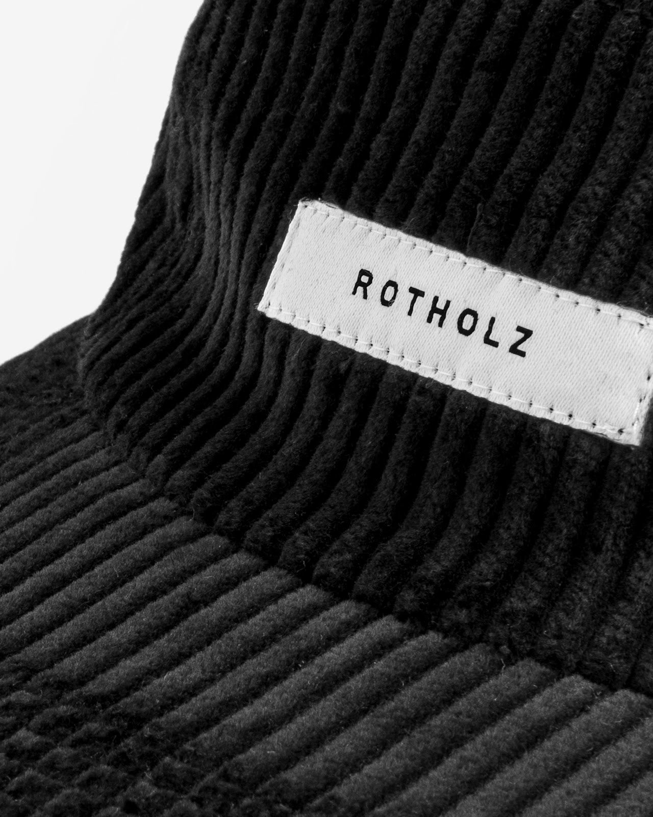 Cord 5-Panel