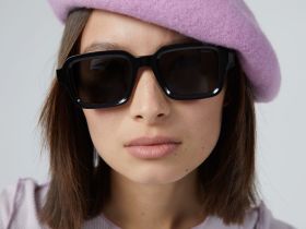 LIONEL sunglasses