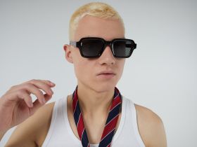 Komono  LIONEL sunglasses