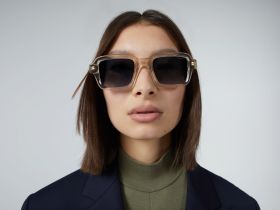 Komono  LIONEL sunglasses