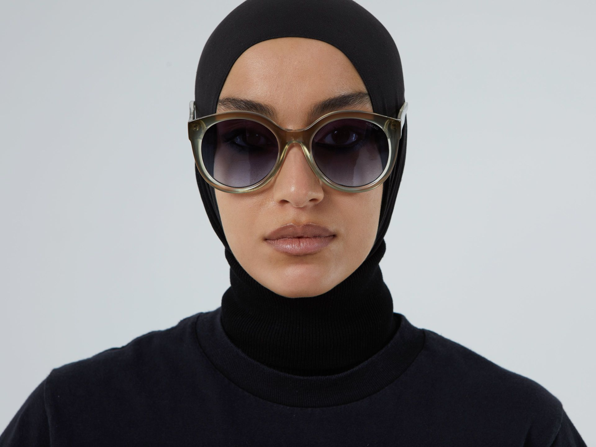 ELLIS sunglasses