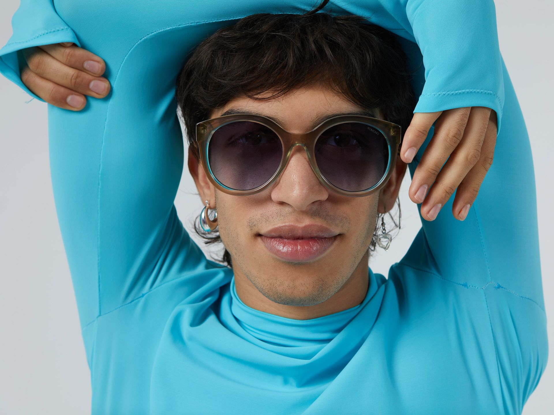 ELLIS sunglasses