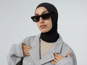 VICTOR  sunglasses